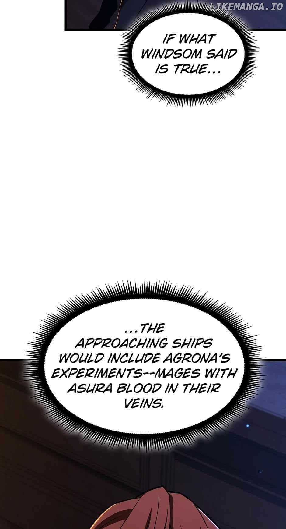 The Beginning After The End Chapter 185 image 056